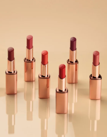 BIONIKE ROUGE A LEVRES NUMERO 209