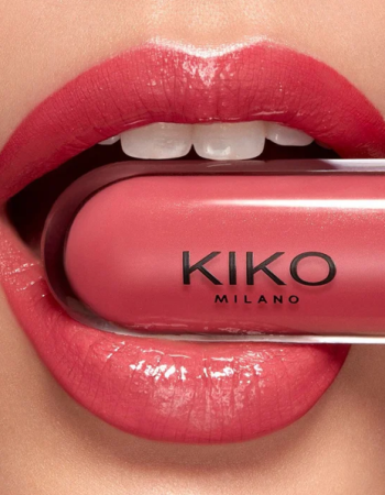 KIKO ROUGE A LEVRES LIQUIDE NUMERO 110 KIKO ROUGE A LEVRES LIQUIDE NUMERO 110
