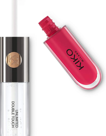 KIKO ROUGE A LEVRES LIQUIDE NUMERO 110 KIKO ROUGE A LEVRES LIQUIDE NUMERO 110