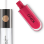 KIKO ROUGE A LEVRES LIQUIDE NUMERO 110