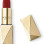 KIKO HOLIDAY GEMS LASTING LUXURY MATTE LIPSTICK NUMERO 08 3.5G