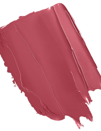 DIOR ROUGE DIOR NUMERO 386 MAUVE FASCINATION DIOR ROUGE DIOR NUMERO 386 MAUVE FASCINATION