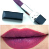 DIOR ROUGE DIOR NUMERO 386 MAUVE FASCINATION