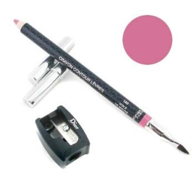DIOR CONTOUR CRAYON CONTOUR LEVERS NUMERO 183