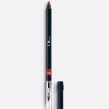 DIOR CONTOUR CRAYON CONTOUR LEVERS NUMERO 183