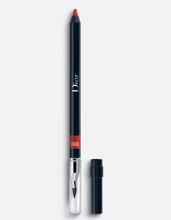 DIOR CONTOUR CRAYON CONTOUR LEVERS NUMERO 183 DIOR CONTOUR CRAYON CONTOUR LEVERS NUMERO 183
