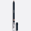 DIOR CONTOUR CRAYON CONTOUR LEVERS NUMERO 183