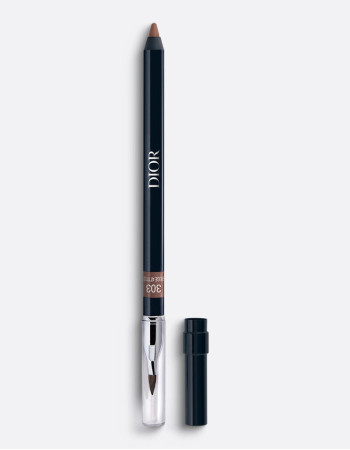 DIOR CONTOUR CRAYON CONTOUR LEVERS NUMERO 183 DIOR CONTOUR CRAYON CONTOUR LEVERS NUMERO 183