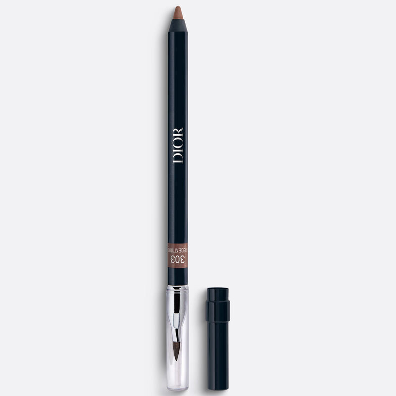 DIOR CONTOUR CRAYON CONTOUR LEVERS NUMERO 183