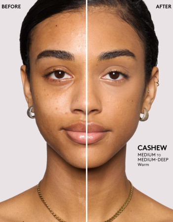 FENTY BEAUTY CASHEW MINI POUDRE FIXATRICE FENTY BEAUTY CASHEW MINI POUDRE FIXATRICE