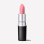 MAC ROUGE A LEVRES NUMERO 308