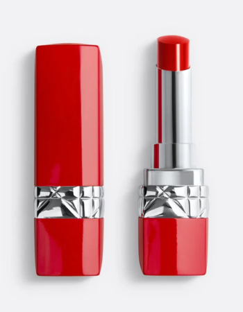 DIOR ROUGE DIOR ULTRA ROUGE NUMERO 100 ULTRA LIGHT 47 DIOR ROUGE DIOR ULTRA ROUGE NUMERO 100 ULTRA LIGHT 47