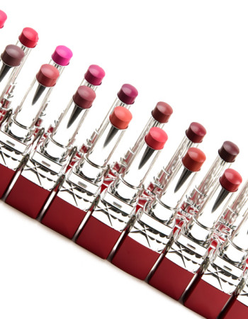 DIOR ROUGE DIOR ULTRA ROUGE NUMERO 100 ULTRA LIGHT 47 DIOR ROUGE DIOR ULTRA ROUGE NUMERO 100 ULTRA LIGHT 47