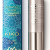 KIKO FESTIVAL GLOW NO-TRANSFER LIPSTICK NUMERO 02 3G