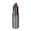 BIONIKE ROUGE A LEVRES NUMERO 206 BIONIKE ROUGE A LEVRES NUMERO 206