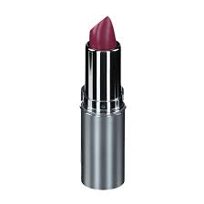 BIONIKE ROUGE A LEVRES NUMERO 206 BIONIKE ROUGE A LEVRES NUMERO 206