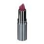BIONIKE ROUGE A LEVRES NUMERO 206 BIONIKE ROUGE A LEVRES NUMERO 206