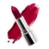 BIONIKE ROUGE A LEVRES NUMERO 206