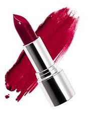 BIONIKE ROUGE A LEVRES NUMERO 206