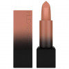 HUDA BEAUTY POWER BULLET MATTE LIPSTICK ANNIVERSARY