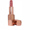 BIONIKE ROUGE A LEVRES NUMERO 114 BIONIKE ROUGE A LEVRES NUMERO 114