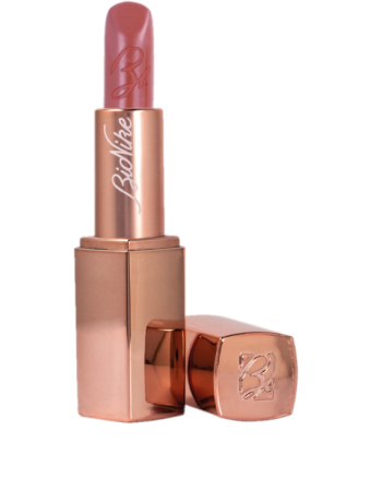 BIONIKE ROUGE A LEVRES NUMERO 114