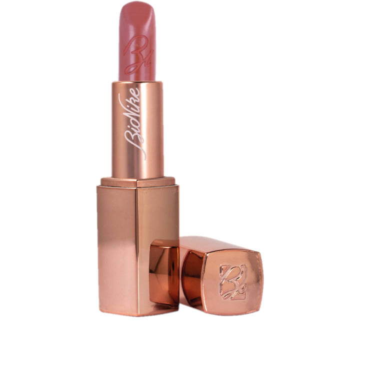 BIONIKE ROUGE A LEVRES NUMERO 114 BIONIKE ROUGE A LEVRES NUMERO 114