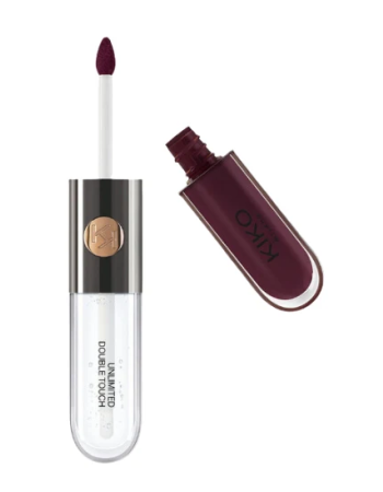 KIKO ROUGE A LEVRES LIQUIDE NUMERO 123 KIKO ROUGE A LEVRES LIQUIDE NUMERO 123