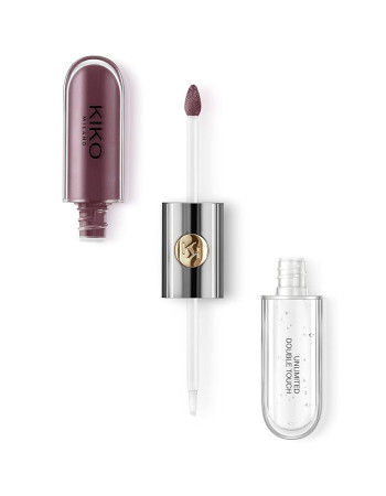 KIKO ROUGE A LEVRES LIQUIDE NUMERO 123 KIKO ROUGE A LEVRES LIQUIDE NUMERO 123
