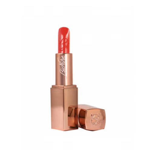 BIONIKE ROUGE A LEVRES NUMERO 106 BIONIKE ROUGE A LEVRES NUMERO 106