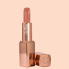 BIONIKE ROUGE A LEVRES NUMERO 106 BIONIKE ROUGE A LEVRES NUMERO 106