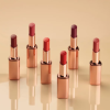 BIONIKE ROUGE A LEVRES NUMERO 106 BIONIKE ROUGE A LEVRES NUMERO 106