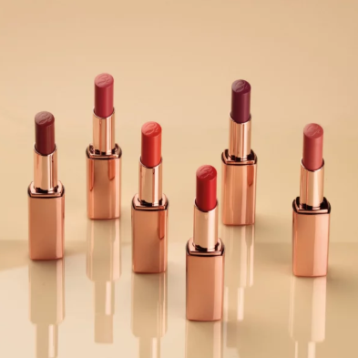 BIONIKE ROUGE A LEVRES NUMERO 106 BIONIKE ROUGE A LEVRES NUMERO 106