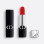 DIOR ROUGE DIOR BAUME NUMERO 158 DEBUTANTE