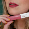MAYBELLINE SUPERSTAY MATTE INK LIQUID RULER NUMERO 80