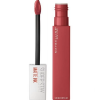 MAYBELLINE SUPERSTAY MATTE INK LIQUID RULER NUMERO 80