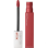 MAYBELLINE SUPERSTAY MATTE INK LIQUID RULER NUMERO 80
