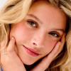 BENEFIT BLUSH LADIES CRYSTAH STRAWBERRY PINK BLUSH 6G BENEFIT BLUSH LADIES CRYSTAH STRAWBERRY PINK BLUSH 6G