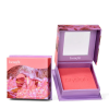 BENEFIT BLUSH LADIES CRYSTAH STRAWBERRY PINK BLUSH 6G BENEFIT BLUSH LADIES CRYSTAH STRAWBERRY PINK BLUSH 6G