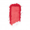 BENEFIT BLUSH LADIES CRYSTAH STRAWBERRY PINK BLUSH 6G BENEFIT BLUSH LADIES CRYSTAH STRAWBERRY PINK BLUSH 6G