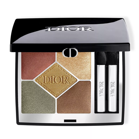 DIOR FARD A PAUPIERES MONO NUMERO 475 KHAKIS