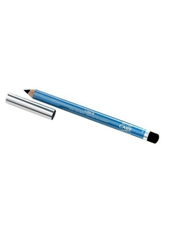 EYE CARE LINER CRAYON YEUX NOIR NUMERO 701 EYE CARE LINER CRAYON YEUX NOIR NUMERO 701