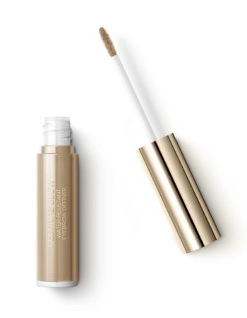 KIKO FESTIVAL GLOW SOURCILS NUMERO 01 KIKO FESTIVAL GLOW SOURCILS NUMERO 01