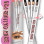 BENEFIT BROW CONTOUR PRO 4IN1 BROWN MEDIUM