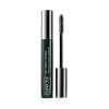 CLINIQUE MASCARA HIGH IMPACT BLACK NUMERO 01 8G