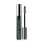 CLINIQUE MASCARA HIGH IMPACT BLACK NUMERO 01 8G