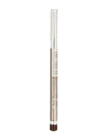 EYE CARE CRAYON À SOURCILS NUMERO 030 NOISETTE EYE CARE CRAYON À SOURCILS NUMERO 030 NOISETTE
