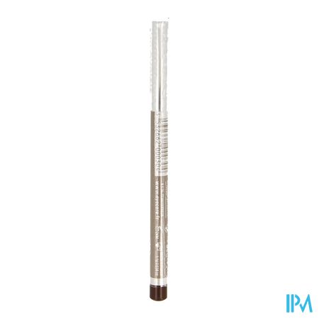 EYE CARE CRAYON À SOURCILS NUMERO 030 NOISETTE