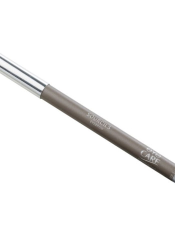 EYE CARE CRAYON À SOURCILS NUMERO 030 NOISETTE EYE CARE CRAYON À SOURCILS NUMERO 030 NOISETTE