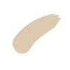 LAWLESS CONCEALER SHELL